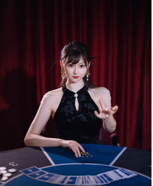 okking86